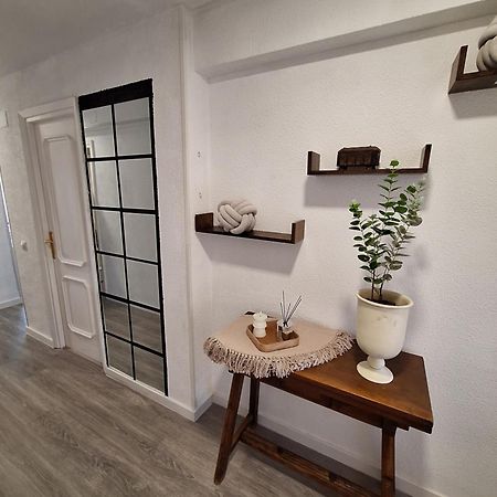 Beautiful 2 Bedrooms Aparatament Μπένιντορμ Εξωτερικό φωτογραφία