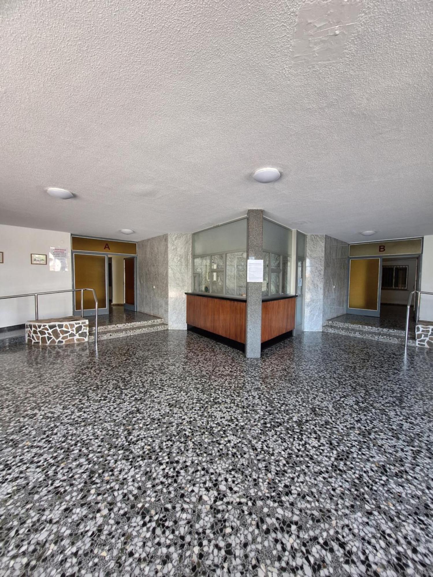 Beautiful 2 Bedrooms Aparatament Μπένιντορμ Εξωτερικό φωτογραφία